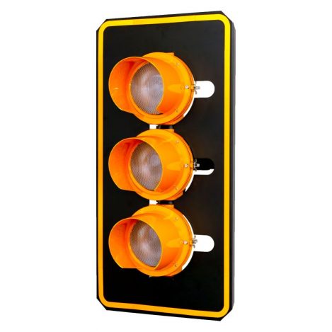 focal-principal-amarelo