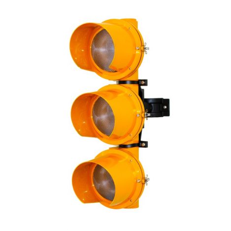 focal-repetidor-amarelo