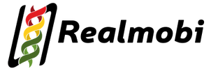 REALMOBI