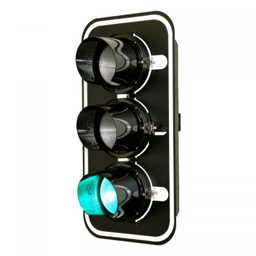 grupo-focal-principal