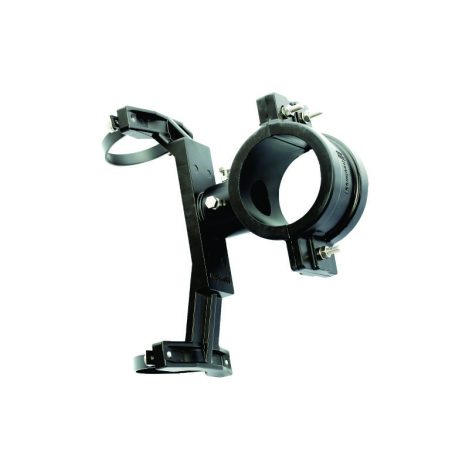 conjunto-basculante-longarina