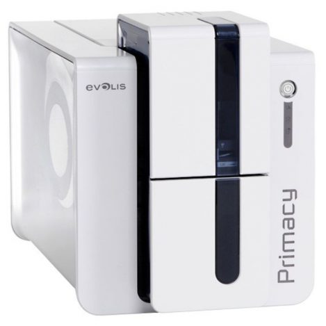 evolis-primacy